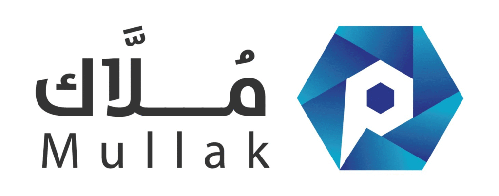 Mullak