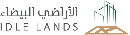 رسوم الأراضي البيضاء - white land fees