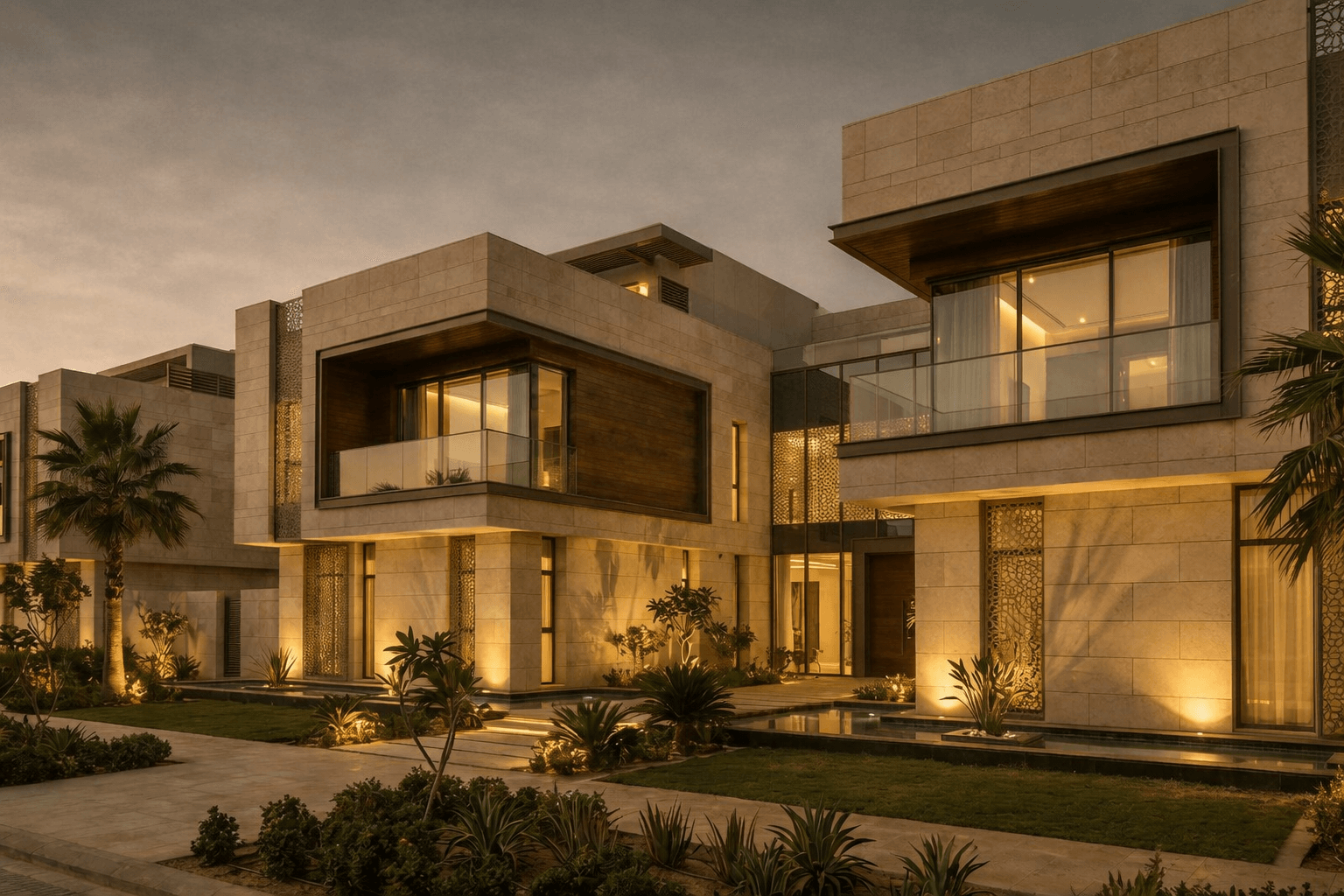 sama-nagd-villa-min